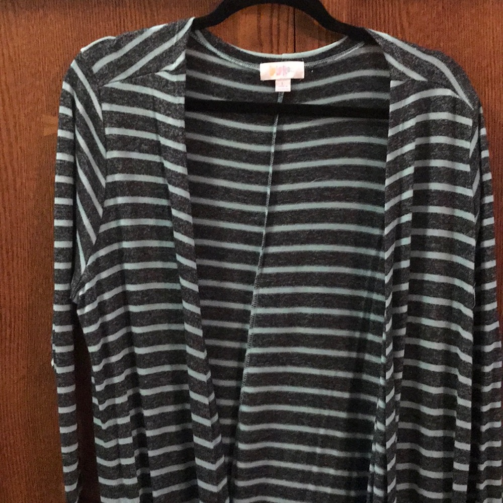 LuLaRoe Sarah